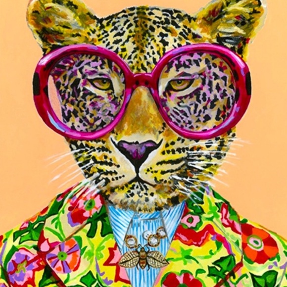 Live Show Free Giveaway β€οΈπ€π - Picture 2 of 5